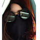 Pickela's avatar