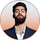 Karrar's avatar