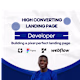 Olabode 's avatar