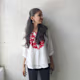 Ansika's avatar