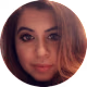 Sumayya's avatar