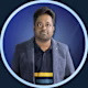 Avijit's avatar