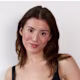 Ludovica's avatar