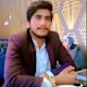M's avatar