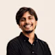 Trushar's avatar