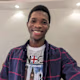 Umar's avatar