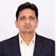 Sanidhya's avatar