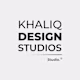 Khaliq's avatar