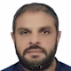 Jawad 's avatar