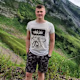 Aleksei's avatar