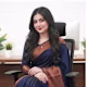 Chowdhury 's avatar