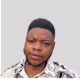 Oseh's avatar