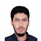 Nasrullah's avatar