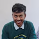 Naveen's avatar
