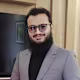 Syed Muhammad Jamal's avatar