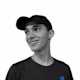 Wael's avatar