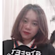 Anna's avatar