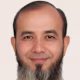 TANVIR's avatar