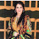 Neha's avatar