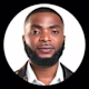 Ebuka's avatar