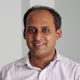 sanjay's avatar