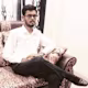 Jitendra Kumar's avatar