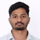 Vamshi's avatar
