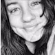 Skylar's avatar