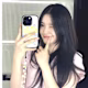 Seuntury's avatar