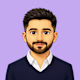 Faisal's avatar