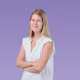 Romi Percik avatar