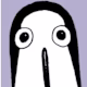 Bilah's avatar