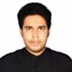 Shubham's avatar