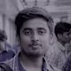 Dinesh's avatar