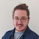 Ünsal Onur's avatar