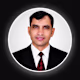 Inderjeet's avatar