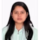Dimple's avatar