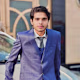 Usman's avatar