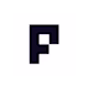 Pixelz's avatar