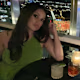 Bernadette's avatar