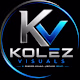 Kolez's avatar