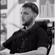 Petar's avatar