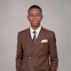 ADEOLUWA's avatar