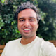 Akash's avatar