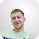 Engjell's avatar