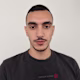Mohamed Walid's avatar
