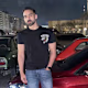 Ahmed's avatar