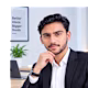 Mukhtiar's avatar