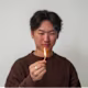 Joowon's avatar