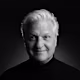 Ted's avatar